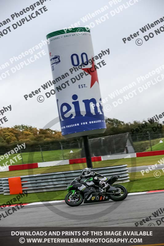 Donington;PJ Motorsport Photography 2020;donington no limits trackday;donington park photographs;donington trackday photographs;no limits trackdays;peter wileman photography;trackday digital images;trackday photos